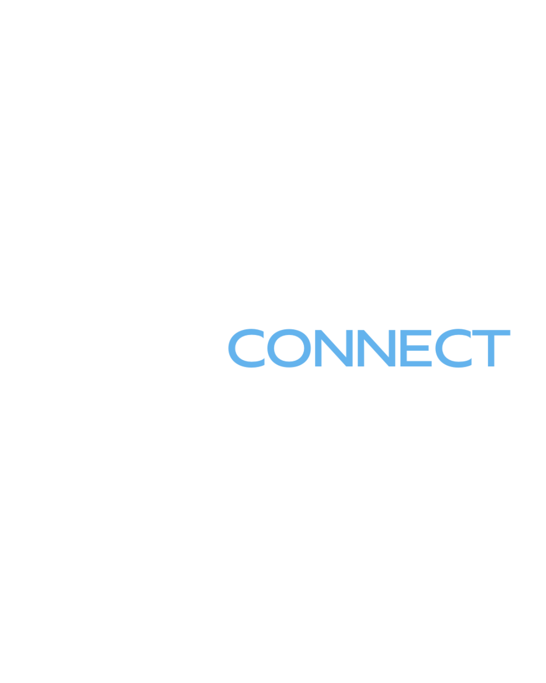 Remo Connect